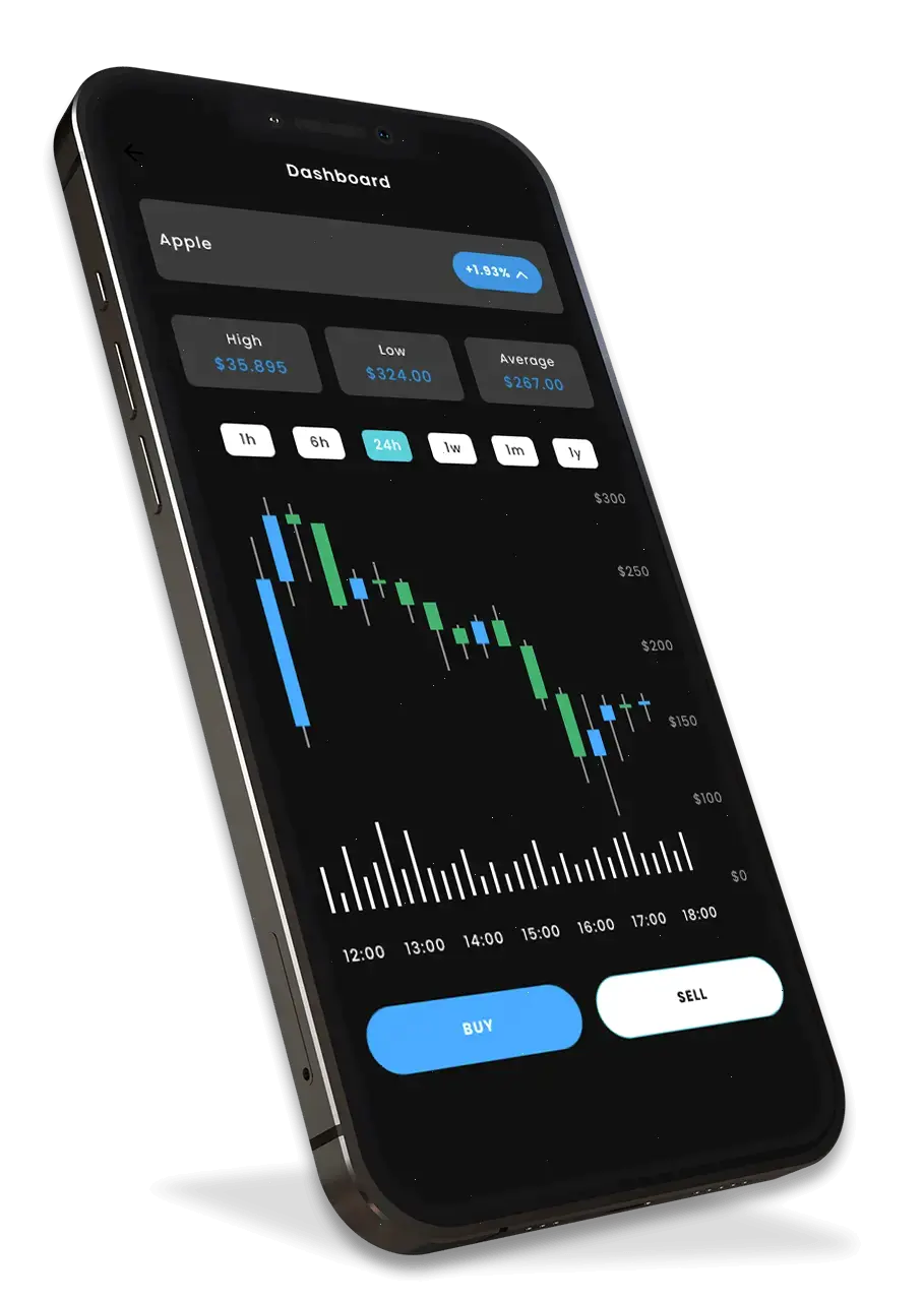 plataforma cripto